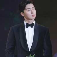 พิภพ หวัง(พ่อนางเอก)