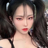 แพน🍓