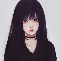 แอด