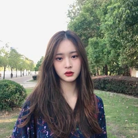 มิ้น เลขานางเอก