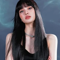 ADARA