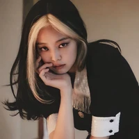 ASHLEY