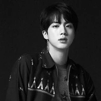 MARK