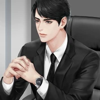 Adrian(ml)