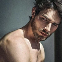 Leonardo De Rodriguez