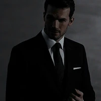 White Devil (unknown)