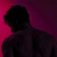 Devil