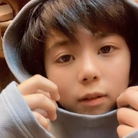 Jungkook (child)