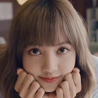 Lalisa