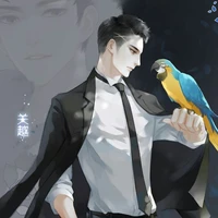 jake