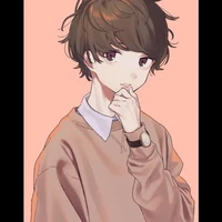 Alvin(Cinian
