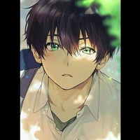 Peter(Cinian