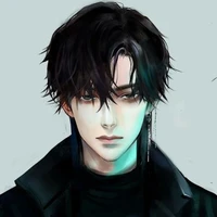 John(Cheng
