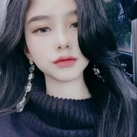 Rose Kim/Queen(fl)