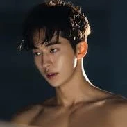 byung ho/light(ml bff)