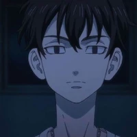 shinichiro
