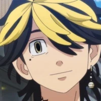 kazutora