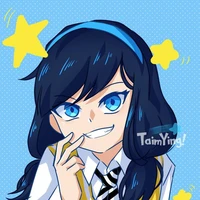 Ying