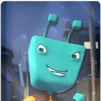 adu Du
