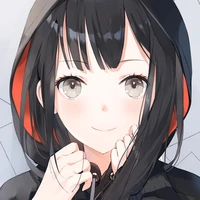 Maya
