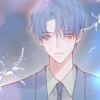 Victor Will (ML