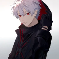 Author BF