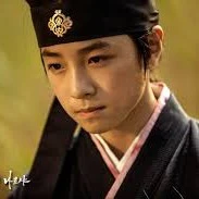 ซกกีแห่งฮันจิ(....)
