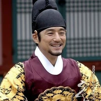 พระราชา(ฮง มาโย)