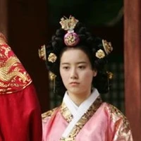 พระมเหสียอน