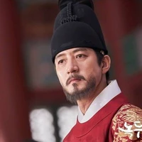 อดีตพระราชา