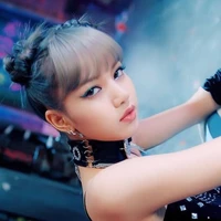 key