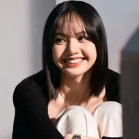 fricia {asli}
