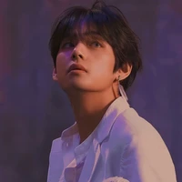 Andrew Garfield(abang²)