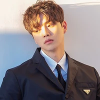 Gwilas galaxy (abang¹)