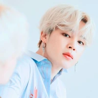 Jimin agate p