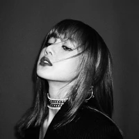 Queena fricia Anggraeny