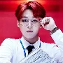 Park Jimin(Liuzein)