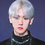 Baekvin