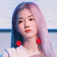 ไอริส//เพื่อนนางเอก