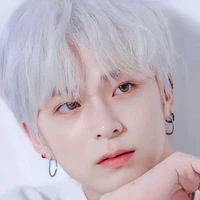 คิง//พระเอก