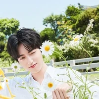 เบย์//พ่อนางเอก