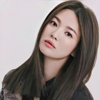Ny. Geondra [ Clara ]