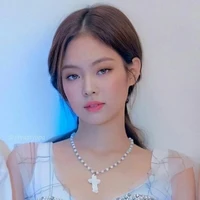 Jennifer Agaila Reizan