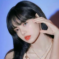 Erlxrelia Lalisa Geondra