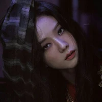 Jiana Vleora Xenora