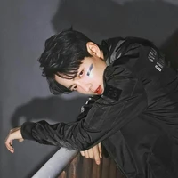 Ardhan [ Dokter ]