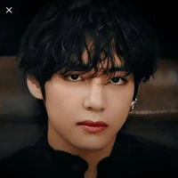 Kim Taehyung