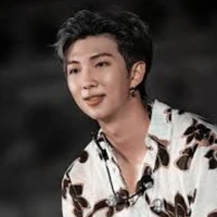 Kim Namjoon