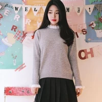 Kim Rara