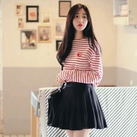 Kim Ara